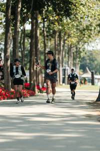 BIB: 
                            <button type="button" onclick="openModal(27506184)" class="btn btn-primary btn-sm float-right btn-popup" data-toggle="modal" data-target=".modal-high-quality">
                        <i class="fas fa-shopping-cart"></i> Add to Cart
                    </button>
                                            <button type="button" onclick="isThisMe(27506184, true)" class="btn btn-success btn-sm float-right btn-popup btn-isme hidden" data-toggle="tooltip" data-placement="bottom" title="นี่คือรูปของคุณใช่ไหม คลิกที่นี่เพื่อเอาเข้าอัลบั้ม">
                        <i class="fas fa-plus"></i> Add to album
                    </button>
                    <button type="button" onclick="isThisMe(27506184, false)" class="btn btn-warning btn-sm float-right btn-popup btn-isnotme hidden">
                        <i class="fas fa-ban"></i> Remove from album
                    </button>